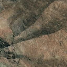 Satellite imagery of La Blanco, CL