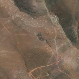 Satellite imagery of San Antuco, CL