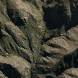 Satellite imagery of Cerro del Cachiyuyal, AR