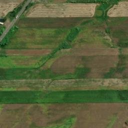 Satellite imagery of Olaria Aliatti, BR