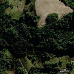 Satellite imagery of Barreira Chesini, BR