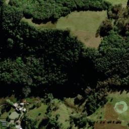 Satellite imagery of Barreira Chesini, BR