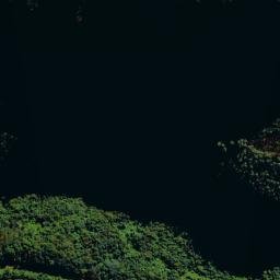 Satellite imagery of Morro Macaco, BR