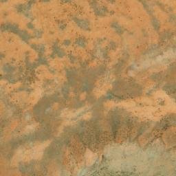 Satellite imagery of PUTSIE, ZA
