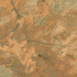 Satellite imagery of PUTSIE, ZA