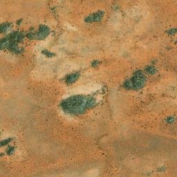Satellite imagery of OUBIBKOP, ZA