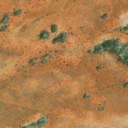 Satellite imagery of OUBIBKOP, ZA