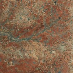 Satellite imagery of Codna Hill, AU