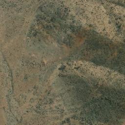 Satellite imagery of Estrella, CL