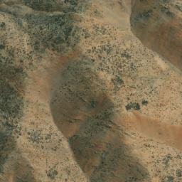 Satellite imagery of Estrella, CL