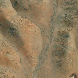 Satellite imagery of Estrella, CL