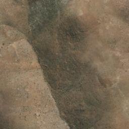 Satellite imagery of La Verde, CL