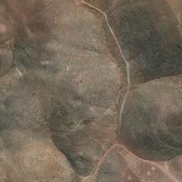 Satellite imagery of San Antuco, CL