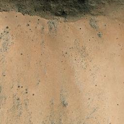 Satellite imagery of Cerro Puquios Blancos, CL