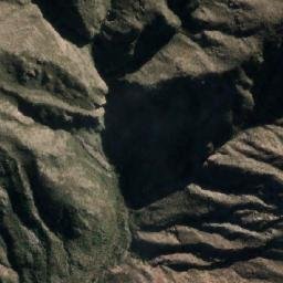 Satellite imagery of Cerro del Cachiyuyal, AR