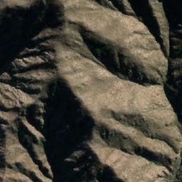 Satellite imagery of Cerro del Cachiyuyal, AR