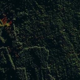 Satellite imagery of Morro Macaco, BR