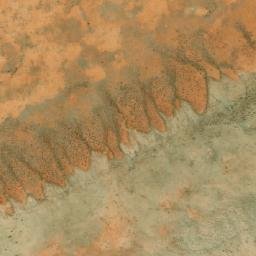 Satellite imagery of PUTSIE, ZA