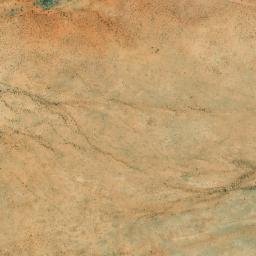 Satellite imagery of OUBIBKOP, ZA