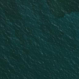 Satellite imagery of White Tops, AU