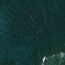 Satellite imagery of White Tops, AU