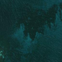 Satellite imagery of White Tops, AU