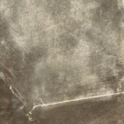 Satellite imagery of Mount Lefroy, AU