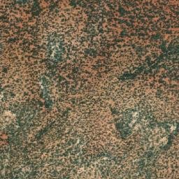 Satellite imagery of Mount Marmion, AU