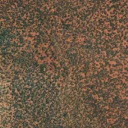 Satellite imagery of Mount Marmion, AU