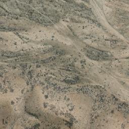 Satellite imagery of Puntilla Los Choros, CL