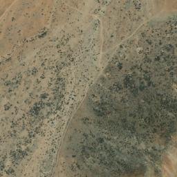 Satellite imagery of San Juan, CL