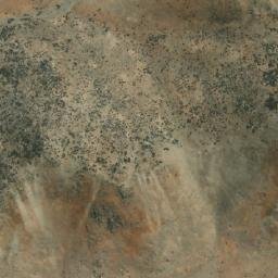 Satellite imagery of San Juan, CL