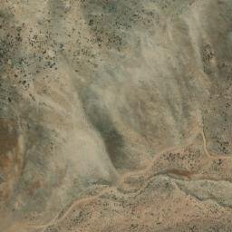 Satellite imagery of San Juan, CL