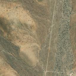 Satellite imagery of San Carlos, CL