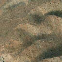 Satellite imagery of San Carlos, CL