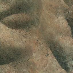 Satellite imagery of San Carlos, CL