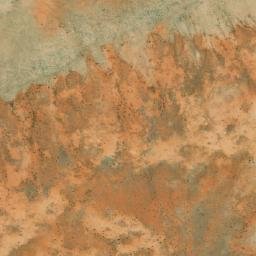 Satellite imagery of PUTSIE, ZA