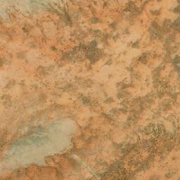Satellite imagery of PUTSIE, ZA