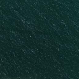 Satellite imagery of White Tops, AU