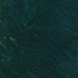 Satellite imagery of White Tops, AU