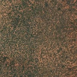 Satellite imagery of Mount Marmion, AU
