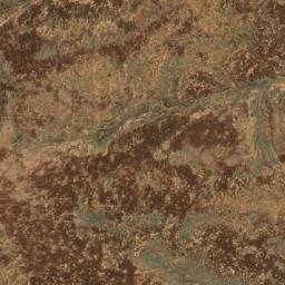 Satellite imagery of Clarks, AU