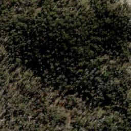 Satellite imagery of Jonble, AU