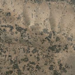 Satellite imagery of Puntilla Los Choros, CL