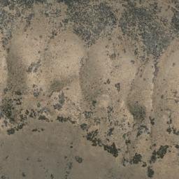 Satellite imagery of Puntilla Los Choros, CL