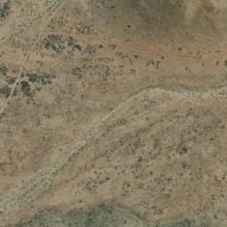 Satellite imagery of San Juan, CL