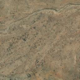 Satellite imagery of San Juan, CL