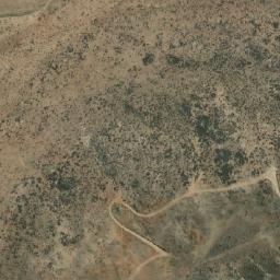 Satellite imagery of San Juan, CL