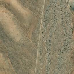 Satellite imagery of San Carlos, CL