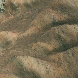 Satellite imagery of San Carlos, CL